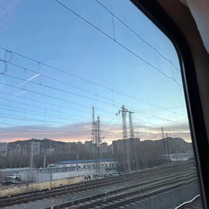 你离开了南京,从此没有人和我说话