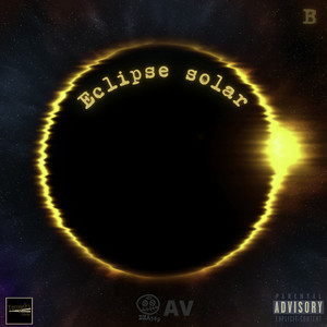 B. Eclipse Solar (Explicit)