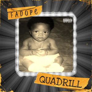 Quadrill (Explicit)