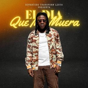 El Dia Que Me Muera (feat. Giblack)