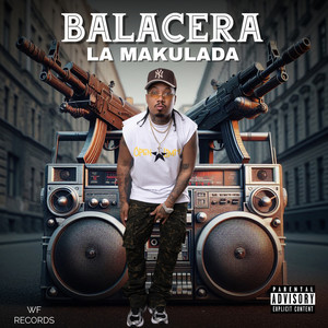 BALACERA (Explicit)