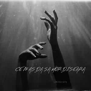 Ce nas da sa mor diseara