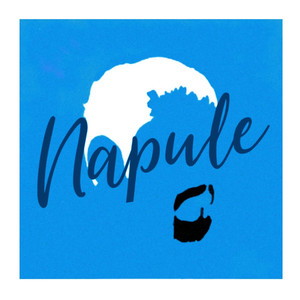 NAPULE