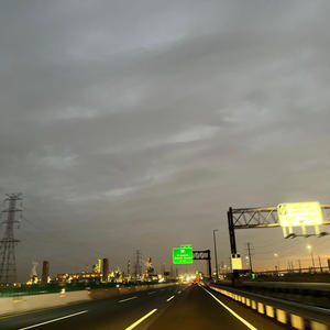 get it back (Explicit)