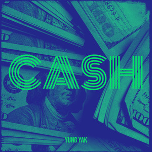 Cash (Explicit)
