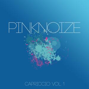 Capriccio Vol.1