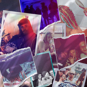 молодость простит (prod. by Asakura) (Explicit)