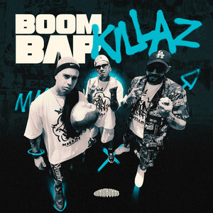 Boombapkillaz
