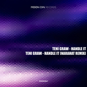 Handle It (Narahat Remix)