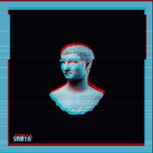 Gatekeepers (Housemeister Remix)