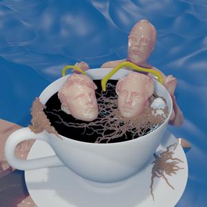 OORTRAUMA 5: DE CHILLCAST