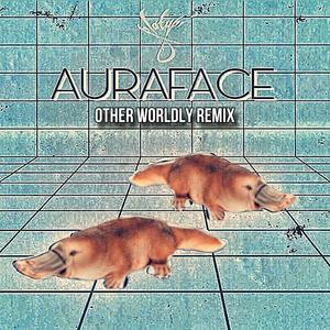 Other Worldly (feat. Elypsis) (Noblonski Remix|Explicit)