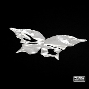 OS DEUSES SABEM (Explicit)