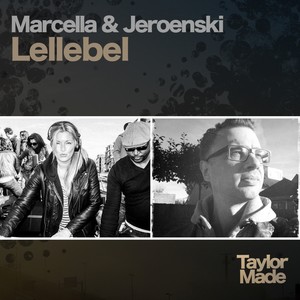 Lellebel (On The Floor Mix)