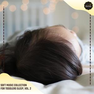 The Deep Love Of Mother (Original Mix)