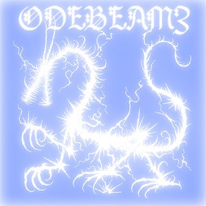 ODEBEAMZ (Explicit)