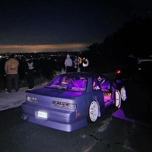 SWITCHBACK (Explicit)