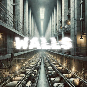 Walls (Explicit)