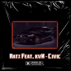 Civic (Explicit)