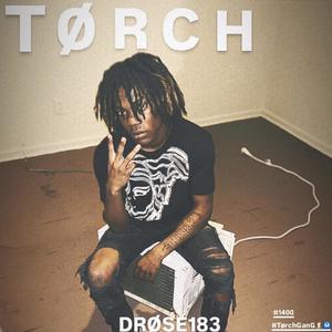 I'm Trippin (feat. Craccincuts) (Explicit)