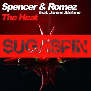 The Heat (Extended Mix)