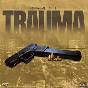 Trauma (Explicit)