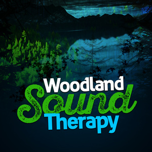 Woodland Sound Therapy