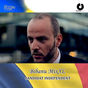 Candidat Independent