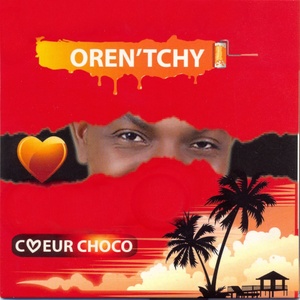 Affoué Choco