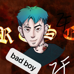 bad boy