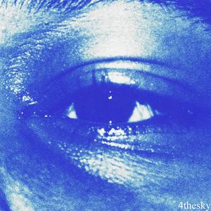 4thesky (feat. Imp & Oluwadoe) (Malach Remix)
