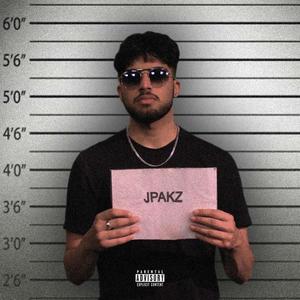 Insane (feat. Ashi Gibbs) [Explicit]