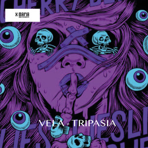 Tripasia (Explicit)