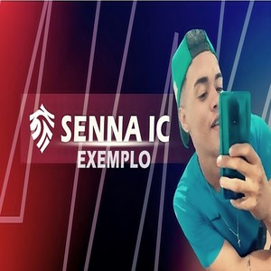 Exemplo (Explicit)