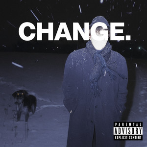 change (Explicit)