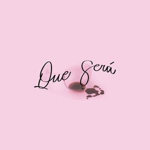 Que Será (feat. SINO)