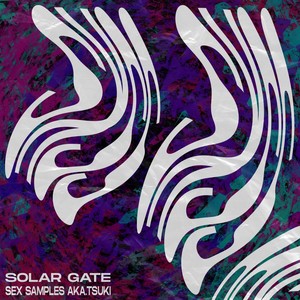 Solar Gate