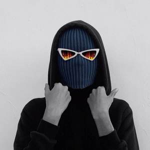 DJ CUMA NGANA YANG DI HATI