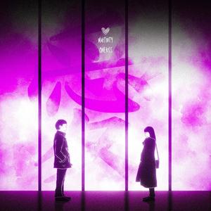 DIAMONDS / We Found Love (Explicit)