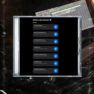 Di Raça: Parte 2 (Explicit)