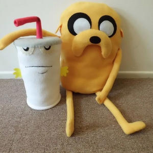 Yin Yang Flow (feat. 1egendary) (Explicit)