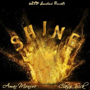 Shine (Explicit)