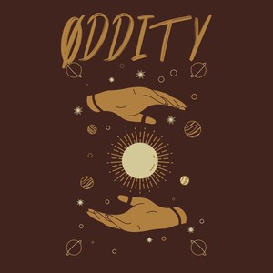 Oddity