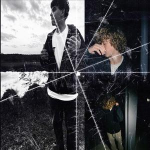 SHOOT OUT (feat. Yung Eazy) (Explicit)