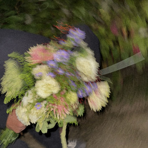 be mine (feat. Jay Park)