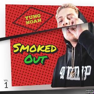 To My Music(feat. Joey Franko & TrapBoyTee) (Explicit)