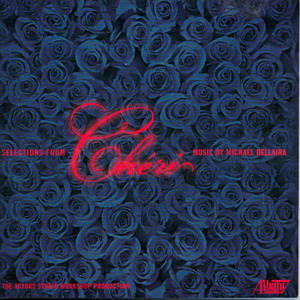 Cheri:Act II Scene 4: How strange life is! (Cheri, Edmee, Lea)