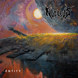 Mobilization (Remixed & Remastered)