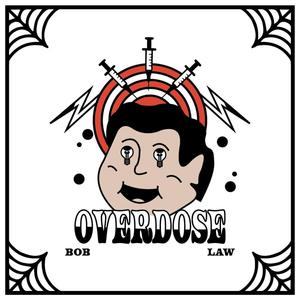 Overdose (Explicit)