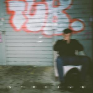 Toxic(feat. Chelsea Zic & Alex Guitar) (Explicit)